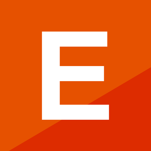 Logo Edugate